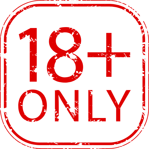 Niknik61